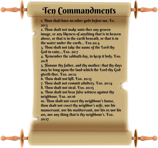10-commandments-chart